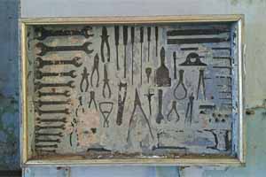 DiY Coaching, Email, eBook, hilf dir selbst zu helfen