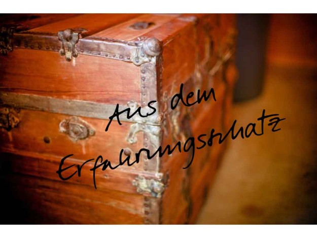 Erfahrungsschatz.001