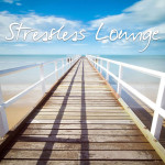 StresslessLounge.Startseite