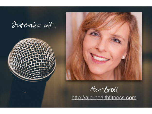 Beitragsbild_AlexBroll.001