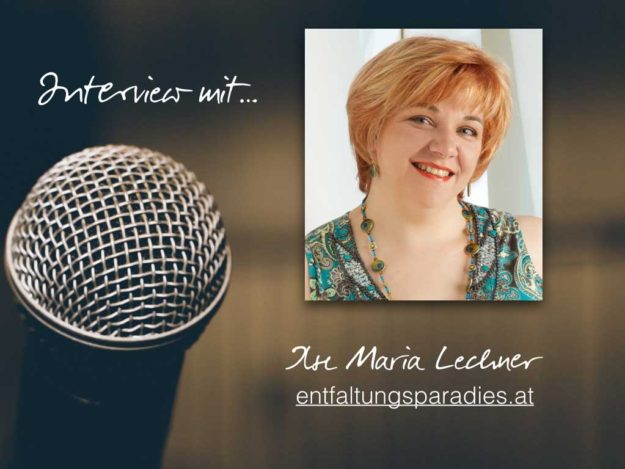 Interview-Ilse-Lechner