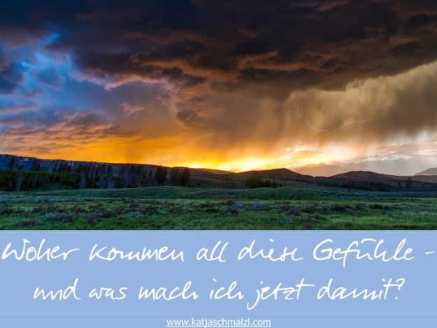 ursache-gefuehle-was-tun