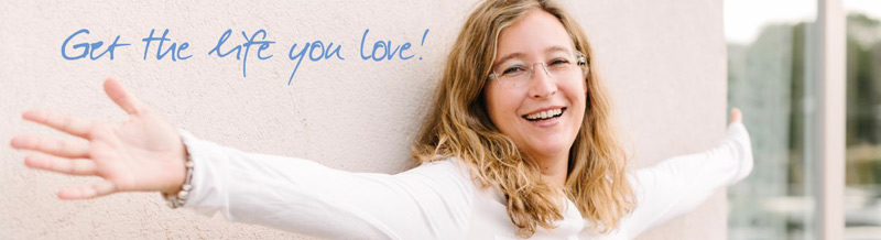 Coaching für Frauen in Wien: Ablauf, Formate und was dich erwartet