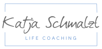 Life Coach Wien, Katja Schmalzl